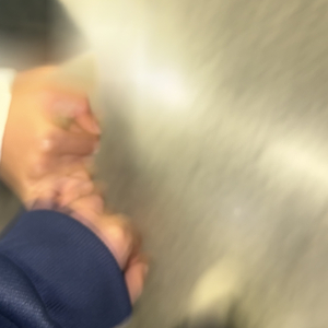 沉默已是答案，何必自找难堪