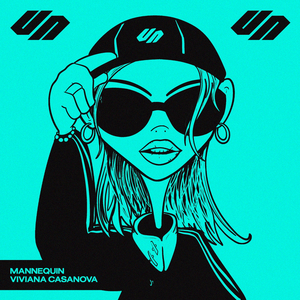 Mannequin (Original Mix)