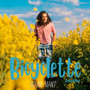 Bicyclette (Acoustique)