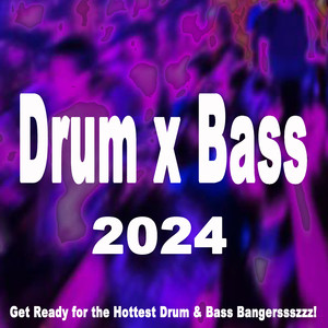Ragga Trap a Dub