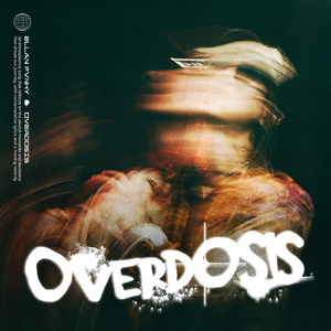 Overdosis