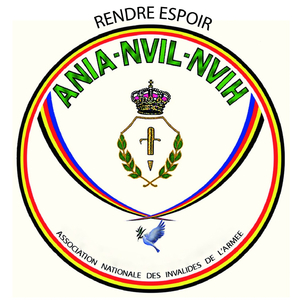 Rendre espoir (Variété)