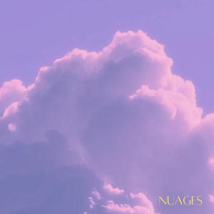 Nuages