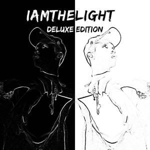 Whisperers (with The Weeknd)