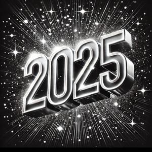 Favor (feat. Ver$atile!)