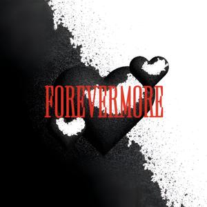 forevermore