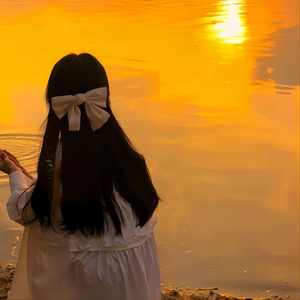 微笑让我更美丽