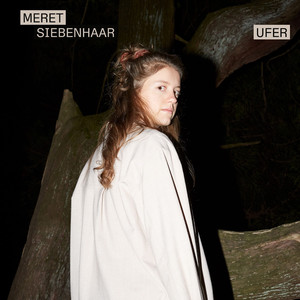 Ufer