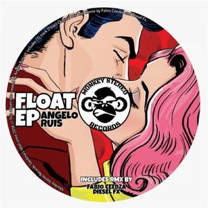 Float (Diesel Fx Remix)