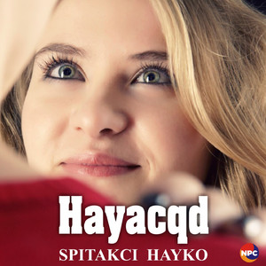 Hayacqd