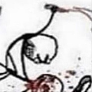 a sad song about a girl lol