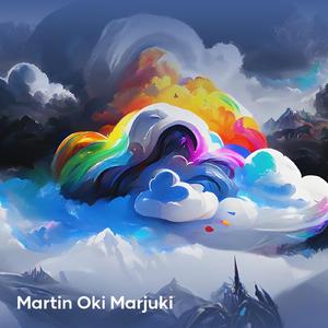 SD Negeri Sindanggalih