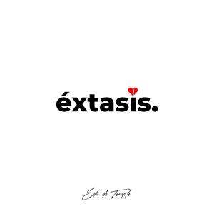 Éxtasis