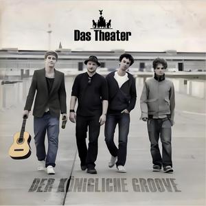 Der königliche Groove