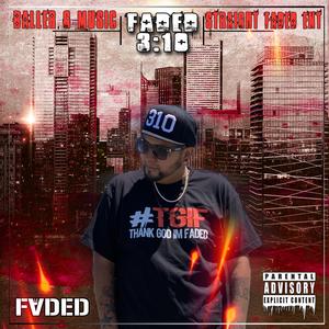 You Know the Vibez (feat. PopzFromTheRich)