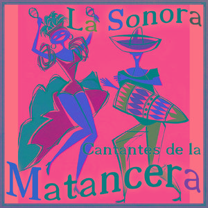 La Merenguita