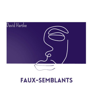 Faux-semblants
