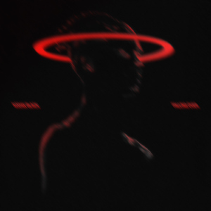 Falling Over (Sped Up Version)