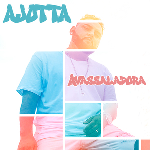 Avassaladora