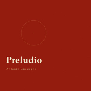 Preludio