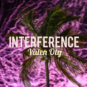 Interference
