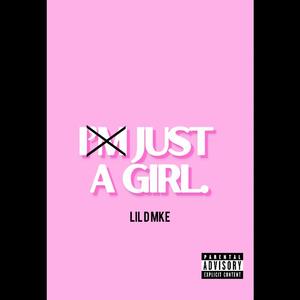 Just A Girl