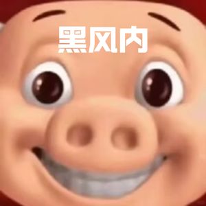 猪猪侠（黑风内角色曲）