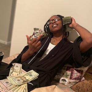 Money Kome First