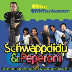 Schwappdidu
