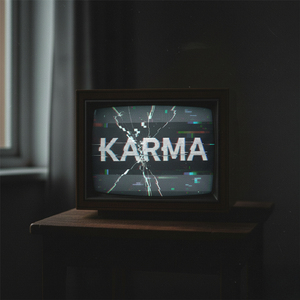 Karma