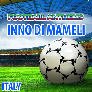 Inno di mameli (Italy national anthem)