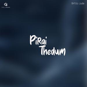 Pirai Thedum (Piano Version)