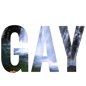 Gay