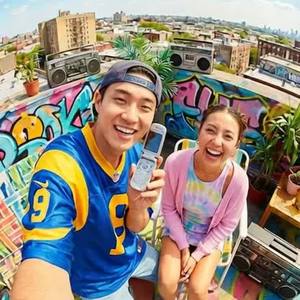 용기의 색깔 (Color of Courage) by TheSunstone