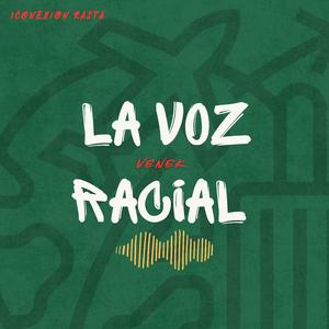 La Voz Racial