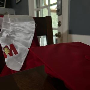 Graduation