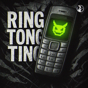 RING TONG TING