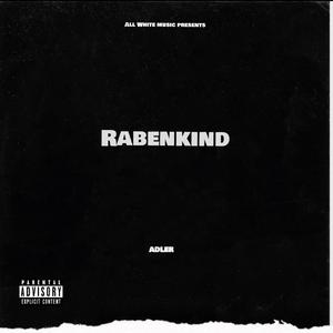 Rabenkind