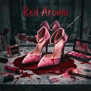 Perfume (feat. Sesh)