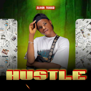 Hustle