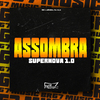 DJ KLK - Assombra Supernova 1.0