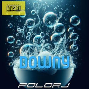 DOWNY