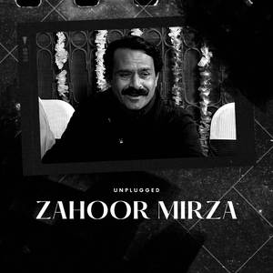 Pardesi Dhola (Unplugged)