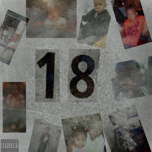 Hurt The Soul (feat. Leon Allen)