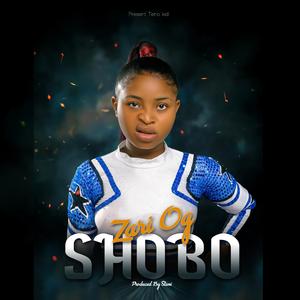 Shobo