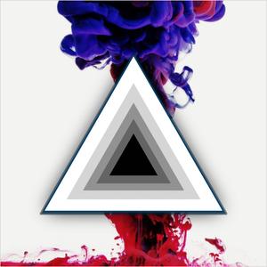 Your Thoughts aren't Random