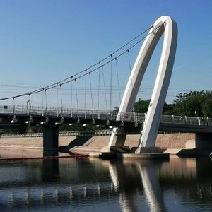 【FREE】夏天，海边，可乐