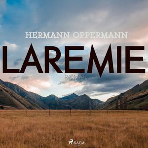 Laremie, Kapitel 3