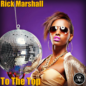 To The Top (Original Mix)