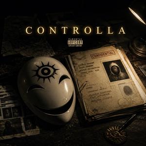 CONTROLLA